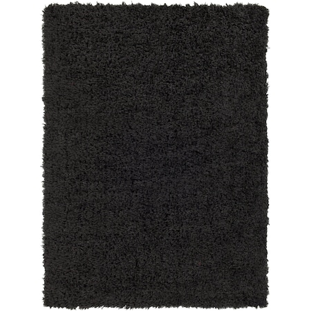 Livabliss Angora ANG-2306 Machine Crafted Area Rug ANG2306-2339